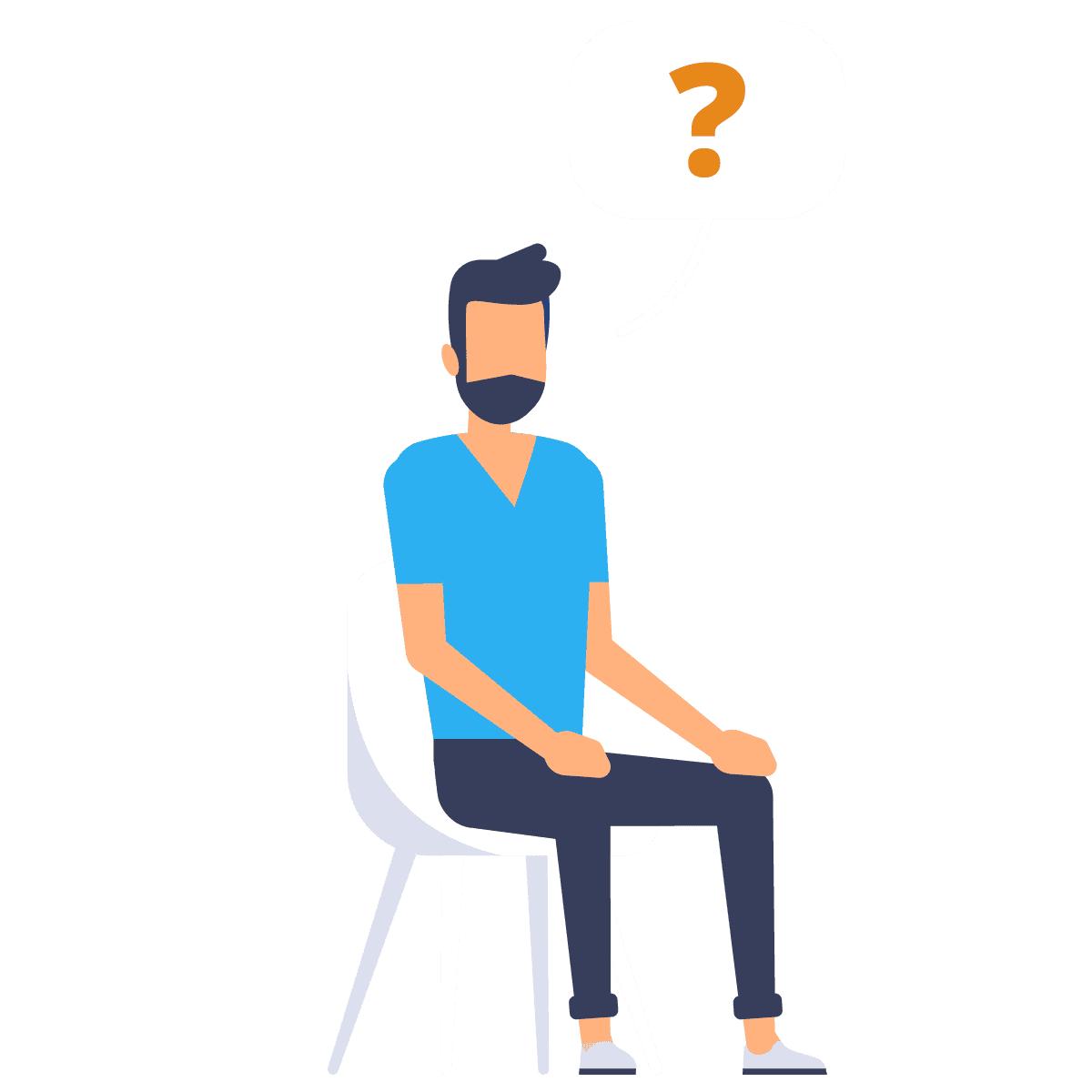 enrolling-for-the-first-time