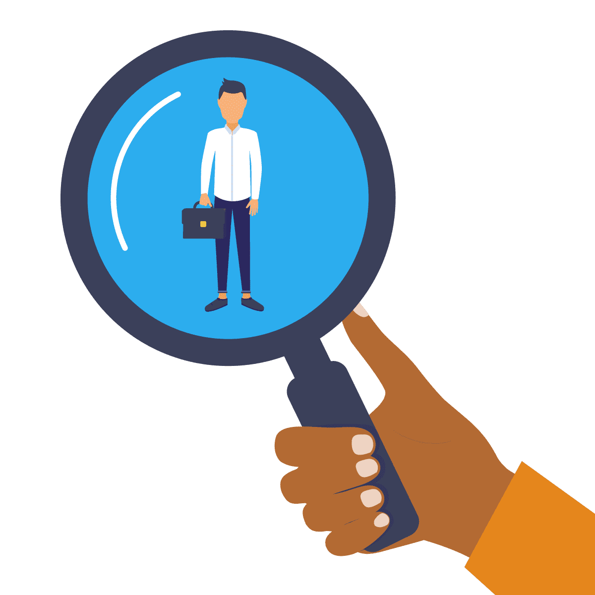 healthcare-enrollment-map