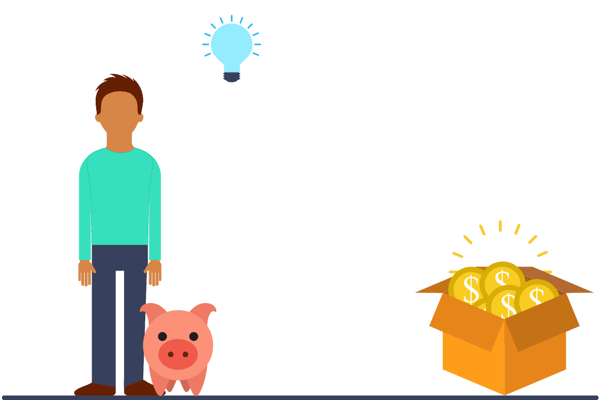 healthcare-enrollment-map