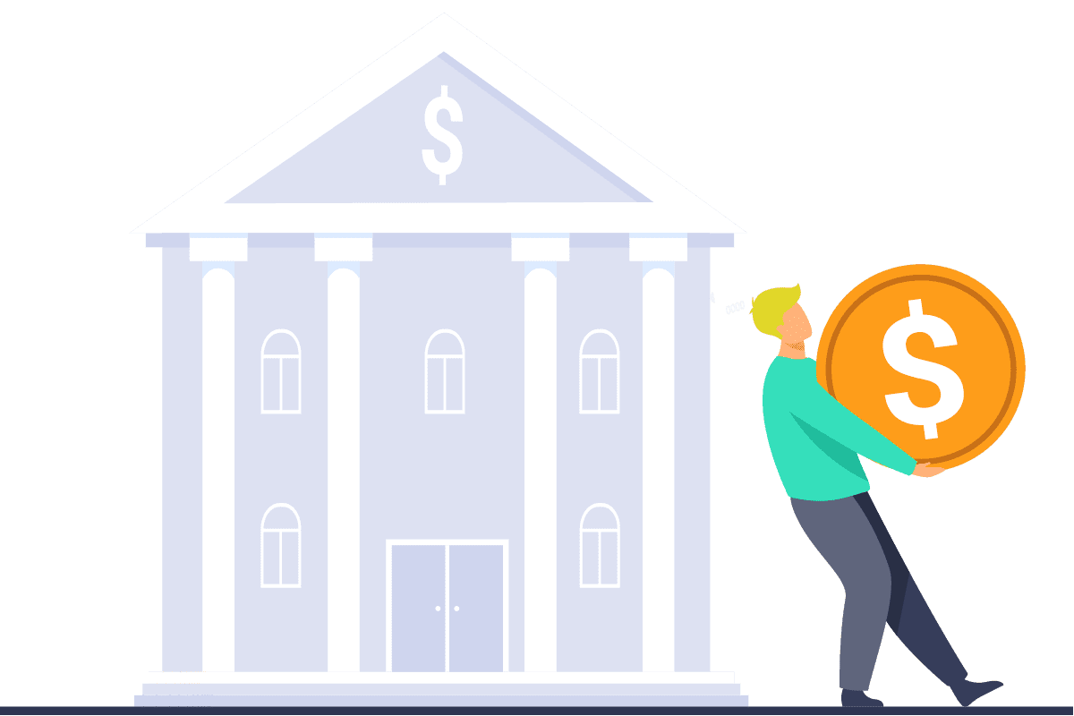 healthcare-enrollment-map